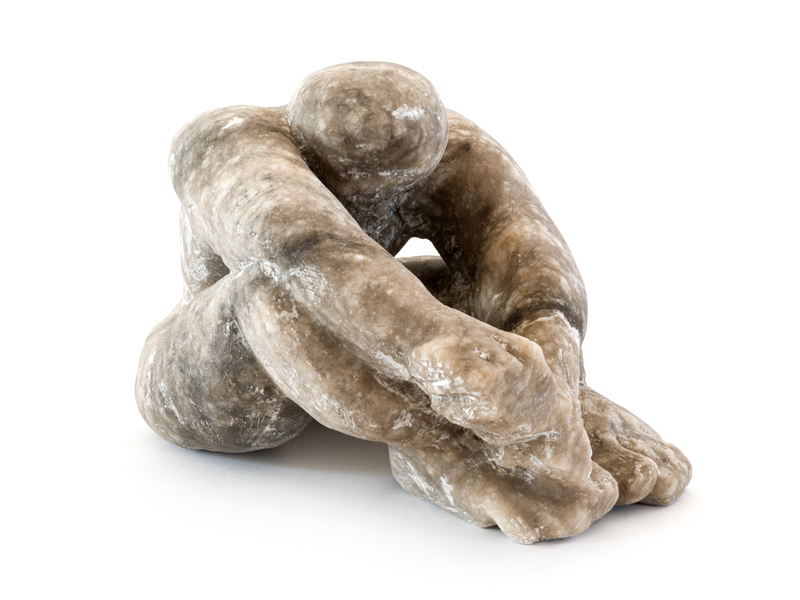 scultura